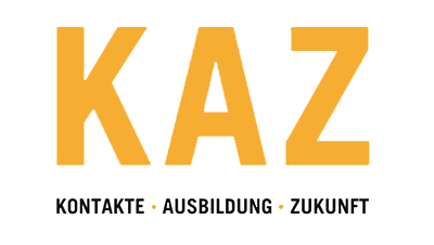 Logo KAZ Sulz